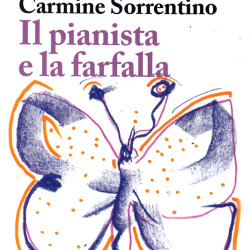 Il-pianista-e-la-farfalla