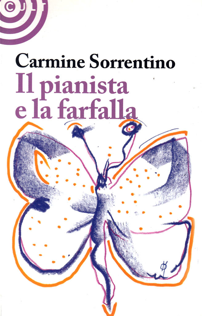 Il-pianista-e-la-farfalla