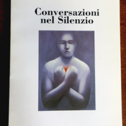 libro_conv_silenzio