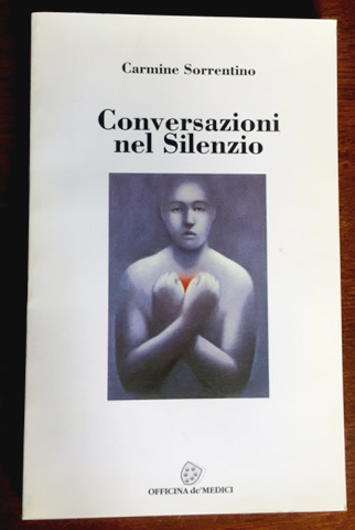 libro_conv_silenzio