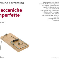 meccaniche-imperfette