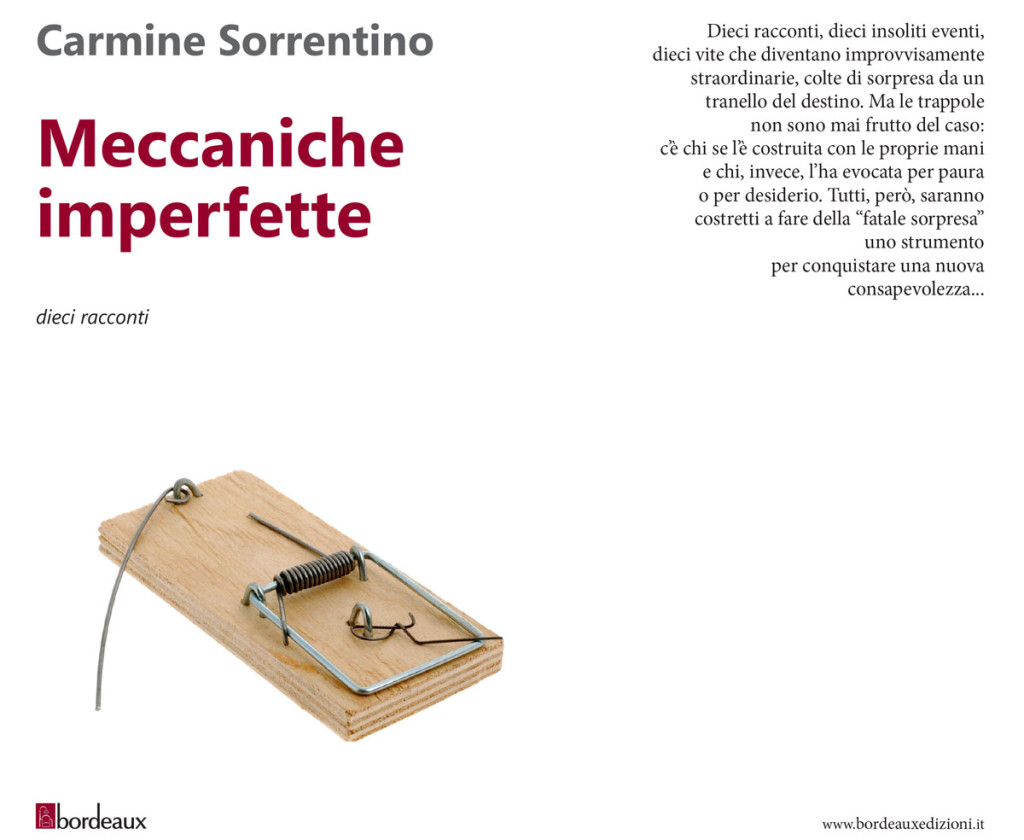 meccaniche-imperfette